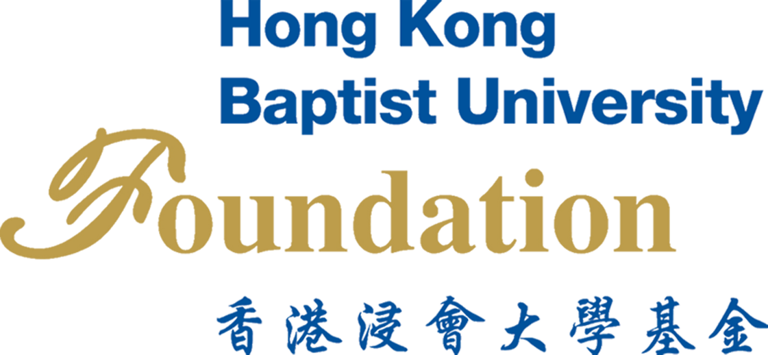 HKBU Foundation